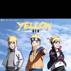 Mars Will - Facebook Profile Picture of Mars Will (@Mars-Will) on Facebook