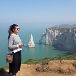 Profile Picture of Manon Roy-Chevalier (@manon_roych) on Instagram