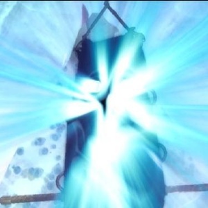 Profile Picture of Peter Carrier (@310250440) on Myspace