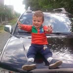 Profile Picture of Daniel Dan (@danieldangheorge) on Facebook