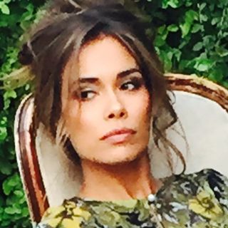 Profile Picture of Daniella Alonso (@daniella_alonso) on Instagram