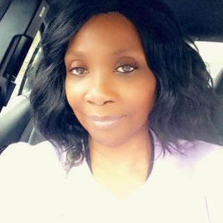 Profile Picture of Barbara Files (@barbara.files.1) on Facebook