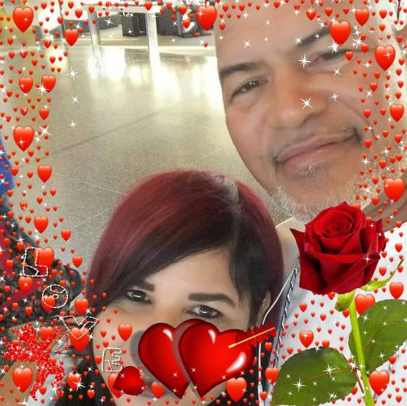Profile Picture of Luz Casanova abrahm (@pache13) on Poshmark