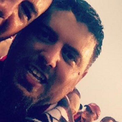 Profile Picture of Nick Colvin (@nicholascolvin) on Twitter