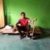 Profile Picture of Erwin Daniel (@erwin.daniel.52056) on Facebook