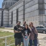 Profile Picture of Daniel Dip (@daniel.dip.10) on Facebook