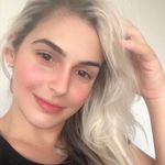 Profile Picture of solange_borba_ (@solange_borba_) on Instagram