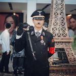 Profile Picture of Alifya-Kun (@muhammadalifya3) on Instagram