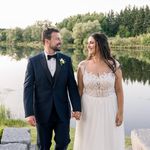 Profile Picture of Lisa (@lisacranston) on Instagram