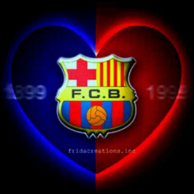 Profile Picture of Ariel Aviles (@arielaviles1377) on Twitter