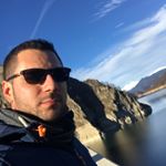 Profile Picture of Adrian Danescu (@danescu_adrian) on Instagram