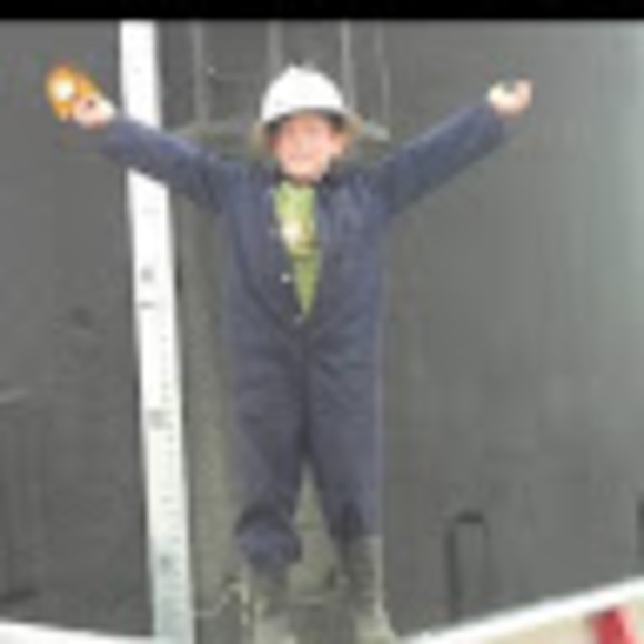 Profile Picture of Brandon Rauser (@brandonrauser63) on Poshmark