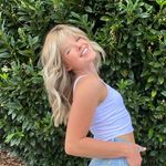 Profile Picture of l a u r i e  f u l t z (@laurie_allisonn) on Instagram