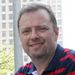Profile Picture of Alex Morfin (@axmorfin) on Pinterest