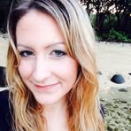 Jamie Shankman - Facebook Profile Picture of Jamie Shankman (@jamie.shankman.33) on Facebook