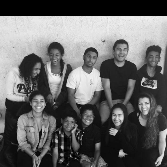 Trese Smith - Poshmark Profile Picture of Trese Smith (@trese_s) on Poshmark