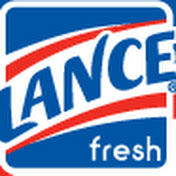 Profile Picture of Lance Nelson (@lanceyd1) on Youtube