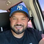 Profile Picture of Nataniel Correa (@nataniel_correaaa) on Instagram