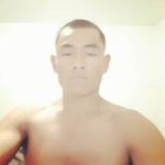 Profile Picture of Benjamin Corpus (@benjamin.corpus.581) on Instagram