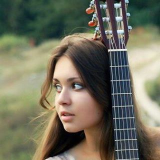 Profile Picture of Geraldine  Dupree (@du.geraldi) on Facebook