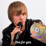 Profile Picture of Arnold Claro (@langeralphlanger) on Instagram