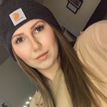 Profile Picture of Alex Leader (@alexleader20) on Instagram