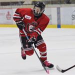 Profile Picture of Matthew Kroeker (@_matthew.kroeker_) on Instagram