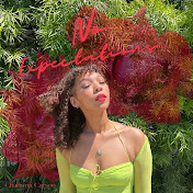 Profile Picture of Charisma Carson (@Charismatwice) on Youtube