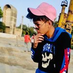 Profile Picture of Amit Thapa (@amit_thapa38) on Instagram