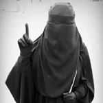 Profile Picture of عایشه (@aysheh_baloch) on Instagram