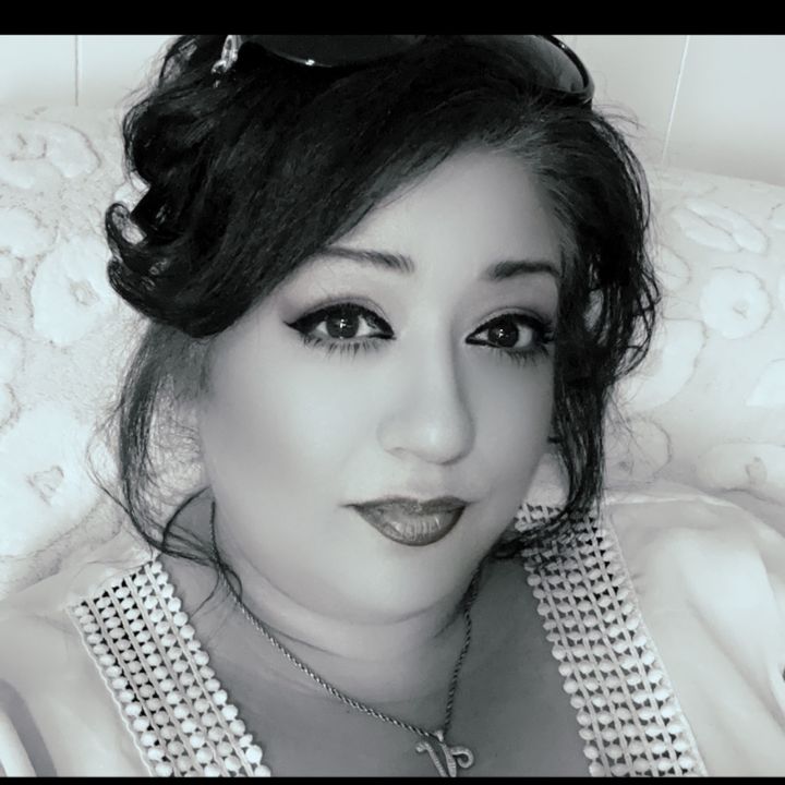 Profile Picture of Victoria Almaraz (@vickie.quickies) on Tiktok