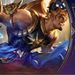 Profile Picture of Zeck Daniel (@zeckjecky2019) on Pinterest