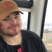Profile Picture of Kyle Hough (@kyle.hough.9) on Facebook