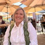 Profile Picture of Susan Belcher (@momma_belcher) on Instagram