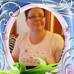 Profile Picture of Jacqueline Heinrich (@jacqueline.heinrich) on Instagram