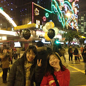 Profile Picture of Joyce Chow (@lalaohzz) on Youtube