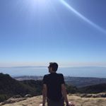 Profile Picture of stephen (@thestevelilly) on Instagram
