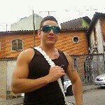 daniel lerrosi - Instagram Profile Picture of daniel lerrosi (@daniellerrosi) on Instagram