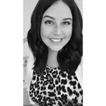 Justine Conrad (Lopez) - Instagram Profile Picture of Justine Conrad (Lopez) (@justine_lizbrid) on Instagram