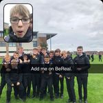 Evan Gilbert - Instagram Profile Picture of Evan Gilbert (@evangilb) on Instagram