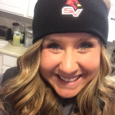 Profile Picture of Leah Jording (@L_JOR_) on Twitter