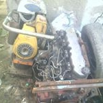 paschal - Instagram Profile Picture of paschal (@paschal_raymond) on Instagram