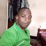 Profile Picture of James Athanazi (@athanazijames) on Instagram