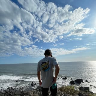 Profile Picture of David Avilés (@_davidaviles) on Instagram