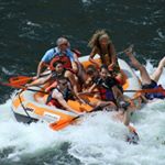 Profile Picture of Torrin Bailey-saucy (@thesaucykernal) on Instagram