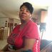 Profile Picture of Jacqueline Bolden (@jacqueline.bolden.359126) on Facebook