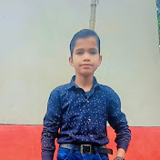 Profile Picture of It's Ashutosh Singh (@ItsAshutoshsingh) on Youtube