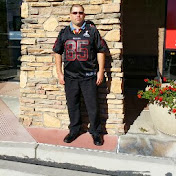 Victor Tarin - Youtube Profile Picture of Victor Tarin (@victortarin50) on Youtube