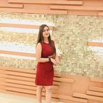 Profile Picture of kiran (@mishra____kiran) on Instagram