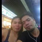 Profile Picture of Hesoler Toledo Jemar Randy (@hesolertoledojemar.randy) on Facebook